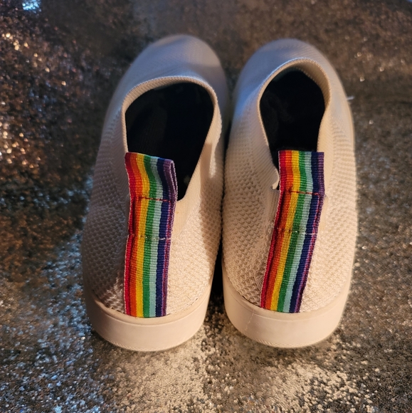 Steve Madden sneakers - Picture 2 of 5